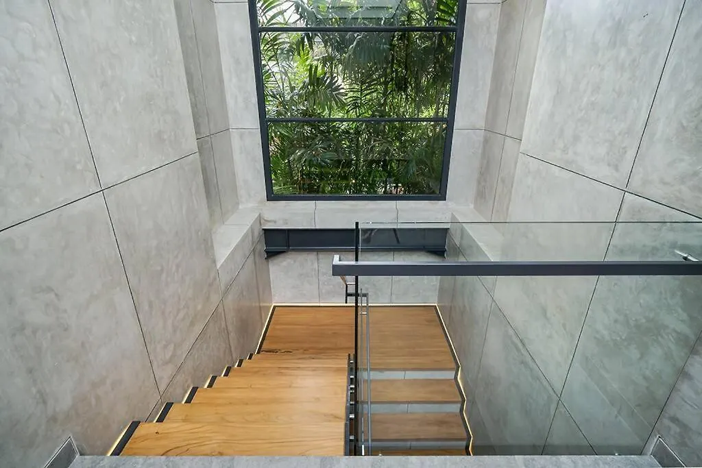 Family Luxury 5Bd Villa Parking X Walk 2 Potato Head سمينياك إندونيسيا